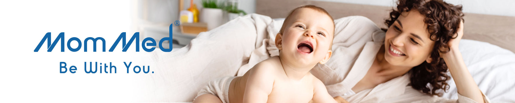 Mommed's Best Sellers in Store