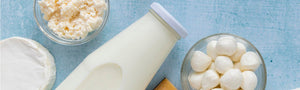 How to Increase Breast Milk Fat: A Complete Guide for Nursing Moms