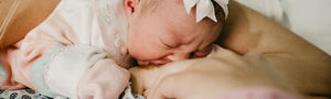 What is Tongue Tie and How Does It Affect Breastfeeding?