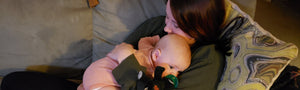 Breast Pumping at Night: A Comprehensive Guide