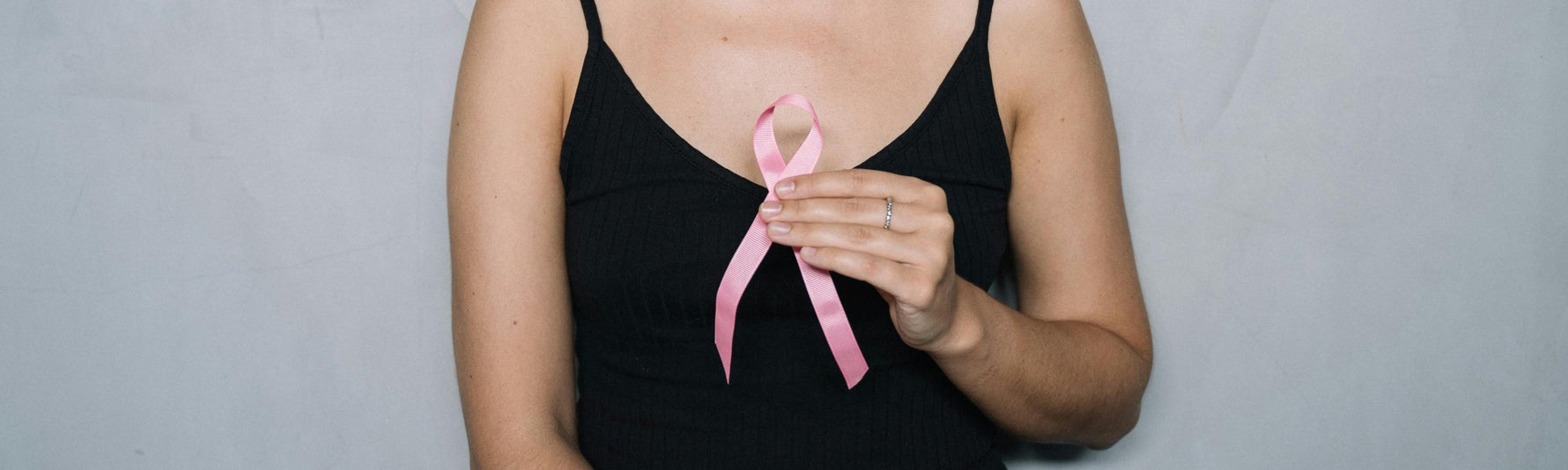 Can You Breastfeed After Breast Cancer?