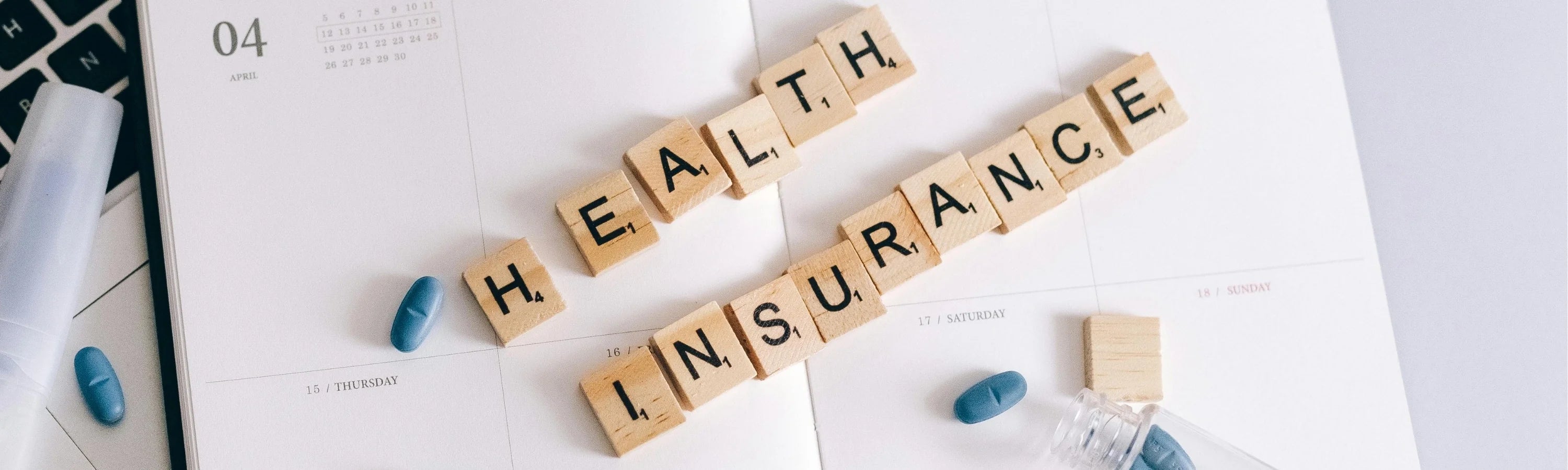 How to Order a Breast Pump Through Insurance: A Step-by-Step Guide