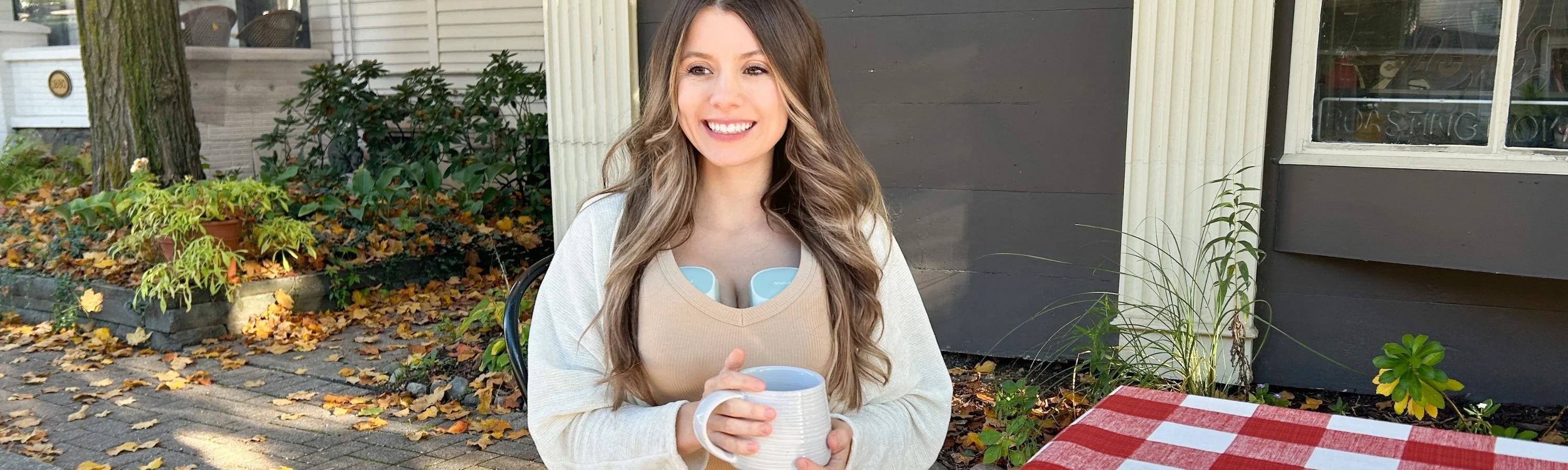 How to Pick a Breast Pump: A Complete Guide for Moms