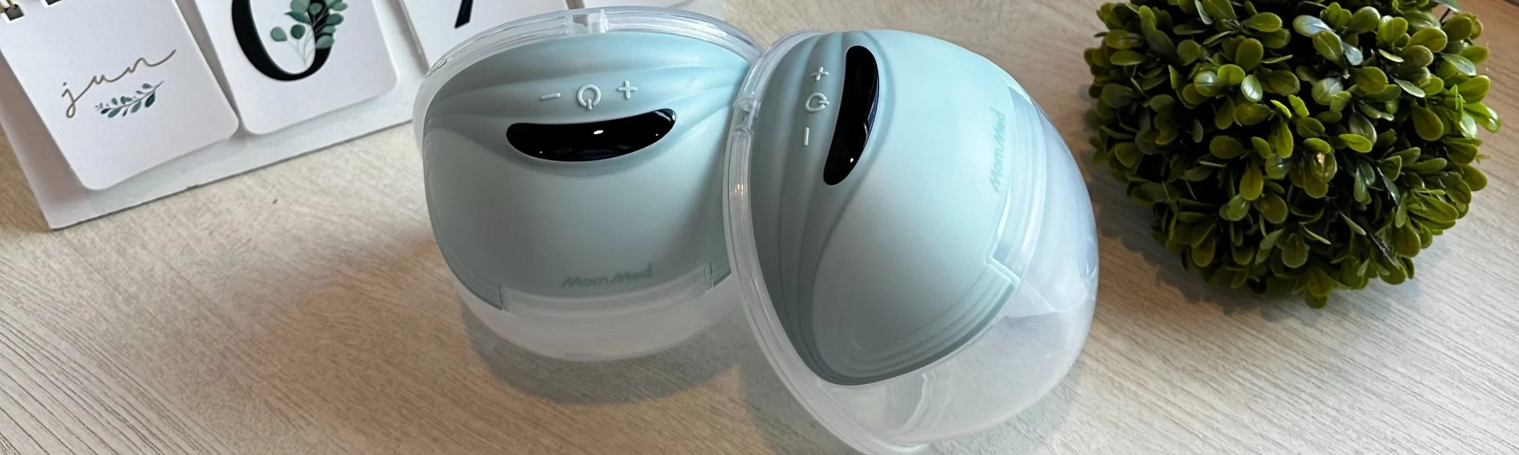 What Is a Good Breast Pump?
