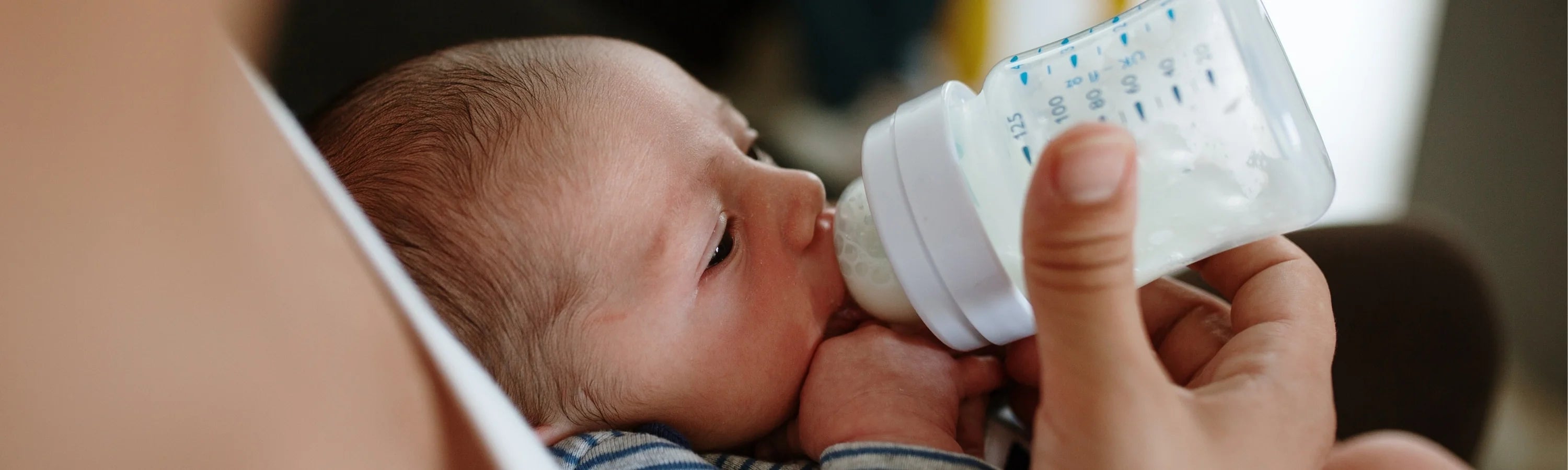 How to Pump More Breast Milk: Tips, Techniques, and Strategies for Increasing Your Milk Supply