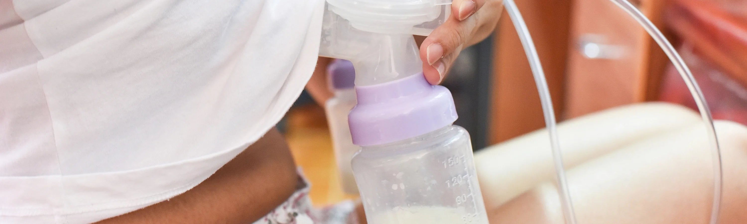 Which Breast Pump Is Better? A Guide to Choosing the Right One
