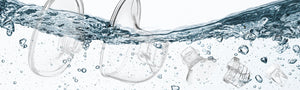 How Do You Clean Breast Pump Parts?
