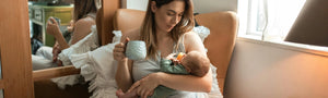 How to Start Breast Pumping: A Comprehensive Guide for New Moms