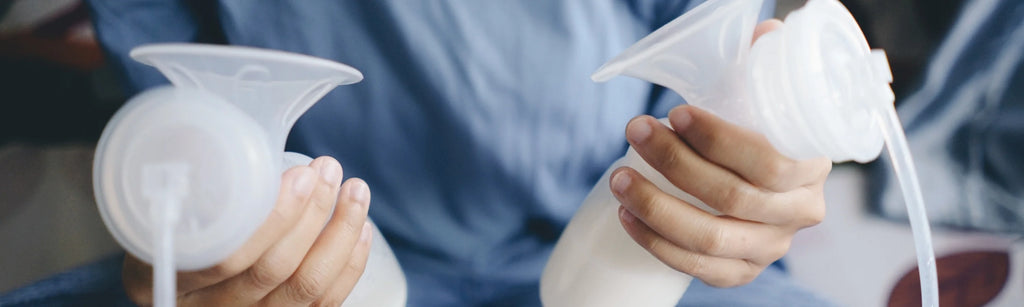 Where to Buy a Breast Pump: A Comprehensive Guide for New Moms