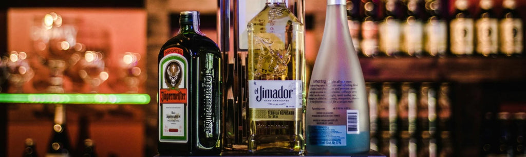 How Long Does Alcohol Stay in Pumped Breast Milk?