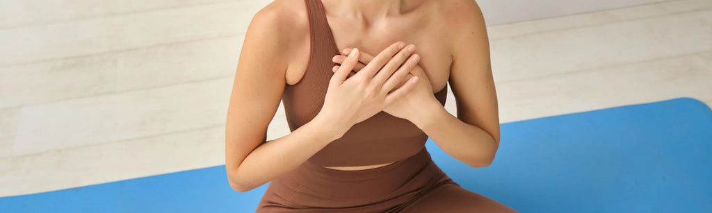 Should I Pump When My Breasts Tingle?