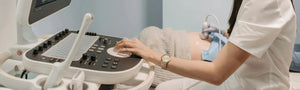 When to Take a Pregnancy Test: Everything You Need to Know
