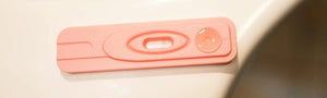 How Accurate Are Home Pregnancy Tests?
