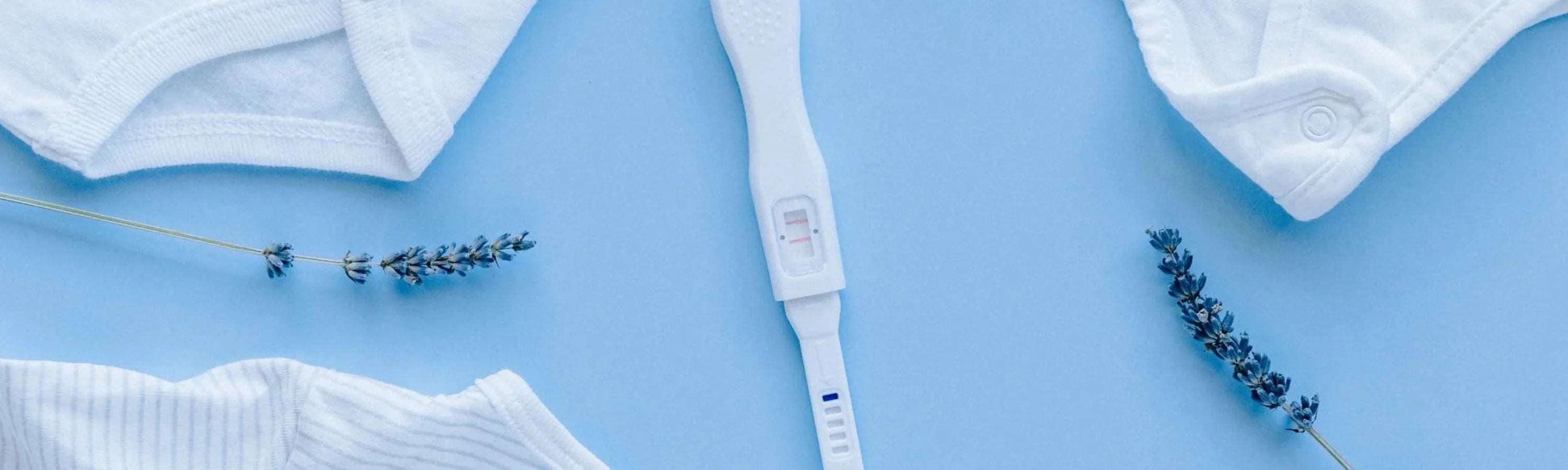 How Soon Will a Pregnancy Test Read Positive?