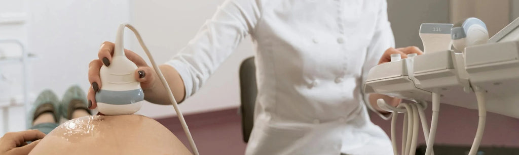 How Long Does a Pregnancy Test Take?