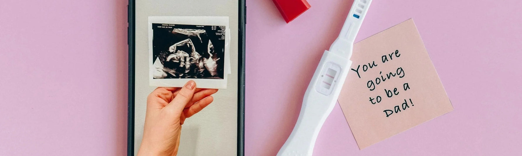 When to Take Pregnancy Test Calculator: Know the Best Time to Test
