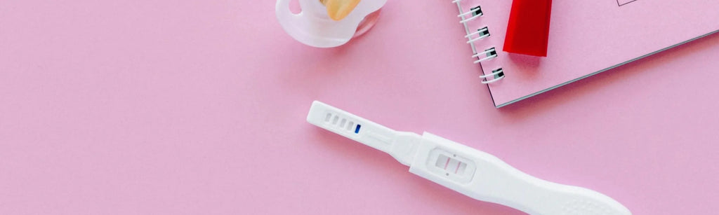 Do Pregnancy Tests Expire?