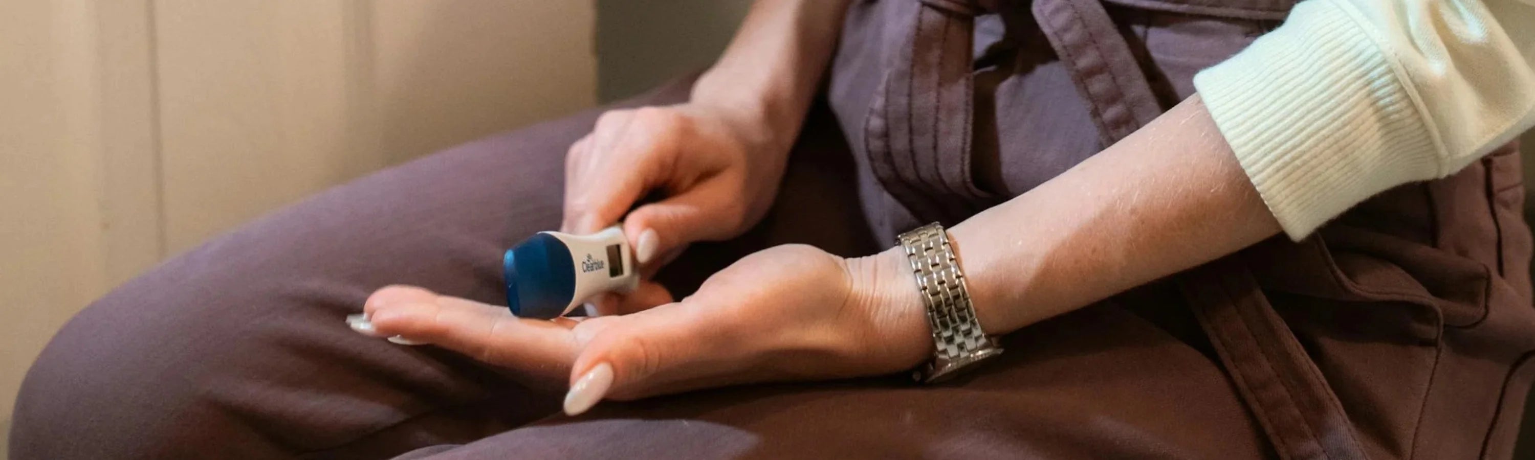 Can a Pregnancy Test Be Wrong?
