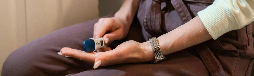 Can a Pregnancy Test Be Wrong?
