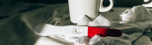 Can You Get a False Positive Pregnancy Test?