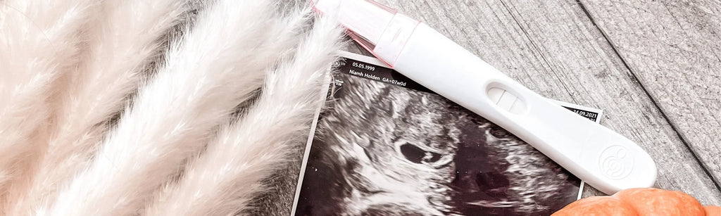 How Much is a Pregnancy Test?