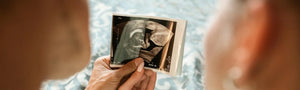 How Soon Can a Blood Test Detect Pregnancy?