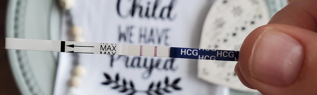 How Soon Can a Pregnancy Test Detect Pregnancy?
