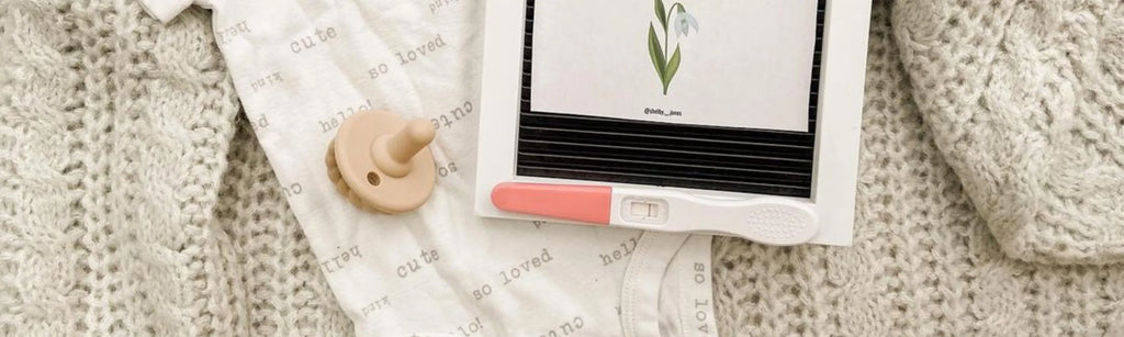 Can I Take a Pregnancy Test After 5 Days?