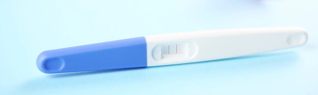 What Drugs Can Cause a False Positive Pregnancy Test?