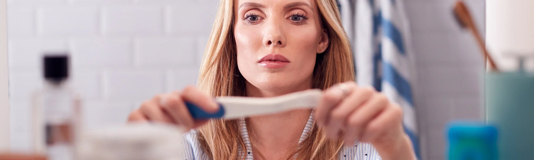 Can Ovulation Test Detect Pregnancy? Everything You Need to Know