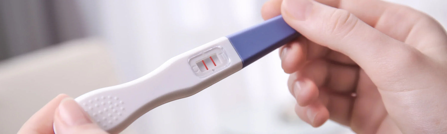 Can You Do a DNA Test During Pregnancy?