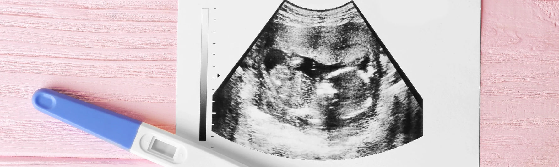 What Not to Do Before Taking a Pregnancy Test