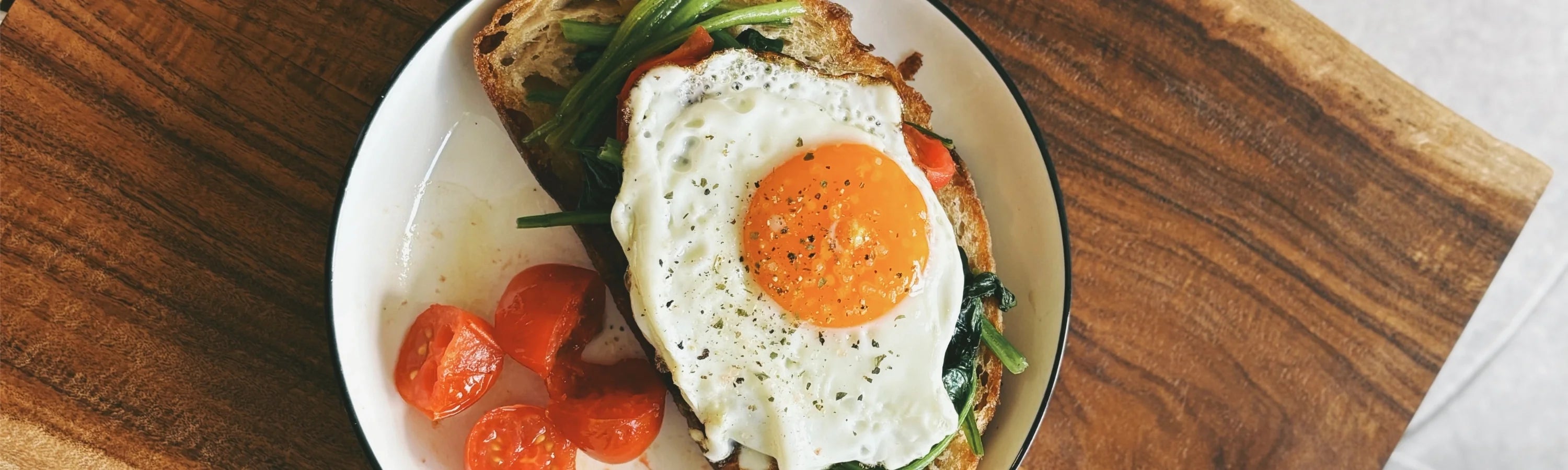 What to Eat for Breakfast Before a Pregnancy Glucose Test