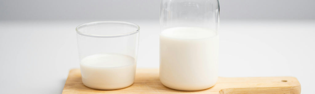 How to Store Breast Milk After Pumping