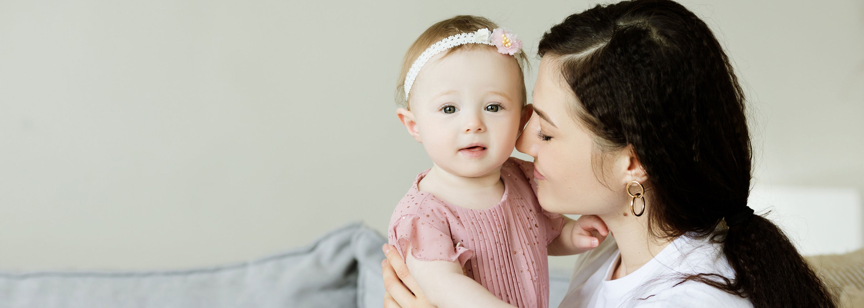 Does Piercing Nipples Affect Breastfeeding？