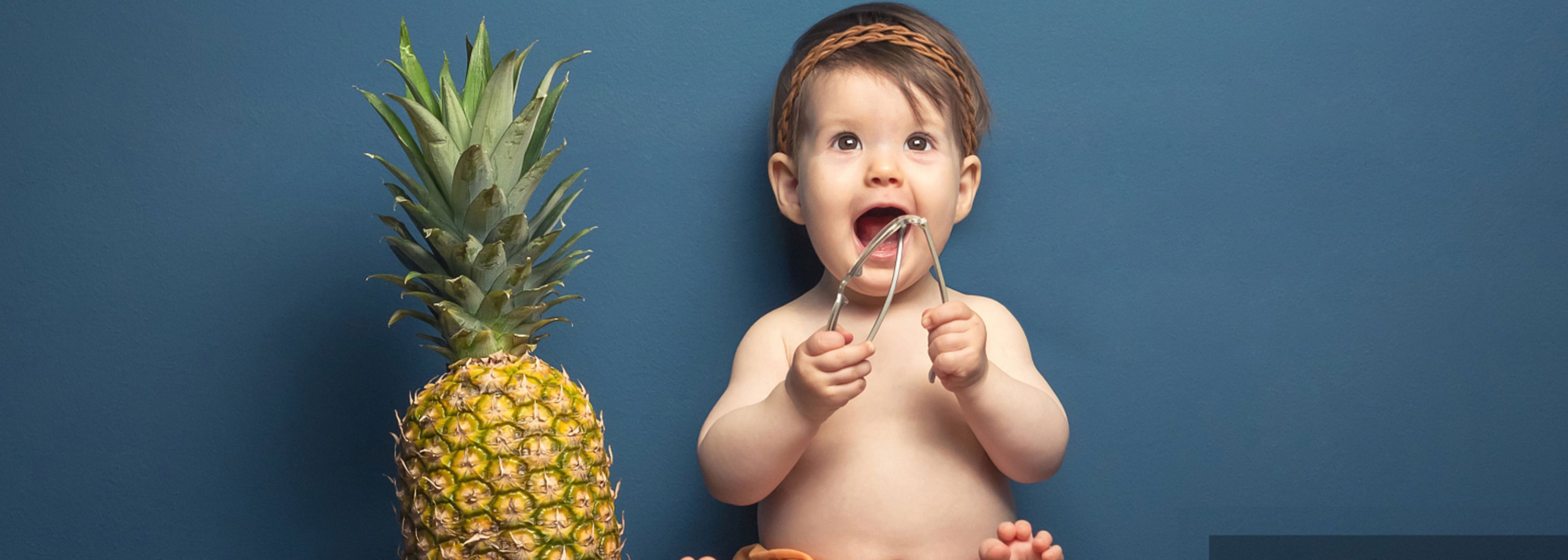 5 Tips To Stop Breastfeeding For a 2-Year Baby