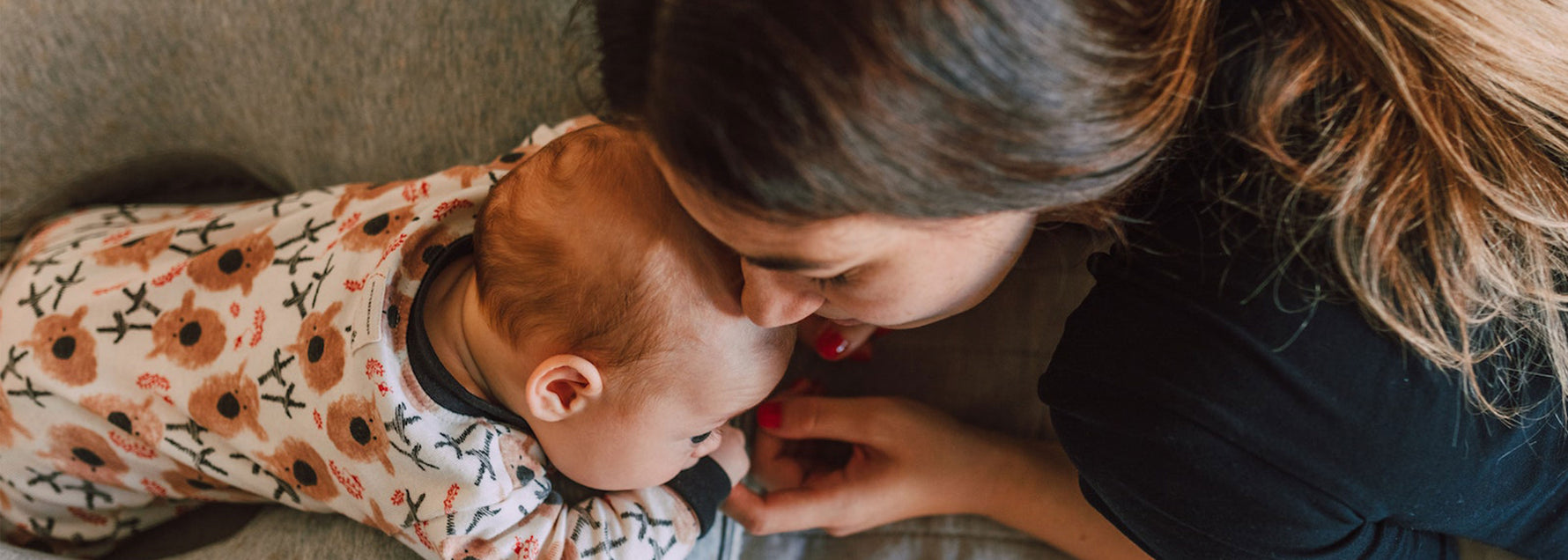 How Long Is Breast Milk Good For?