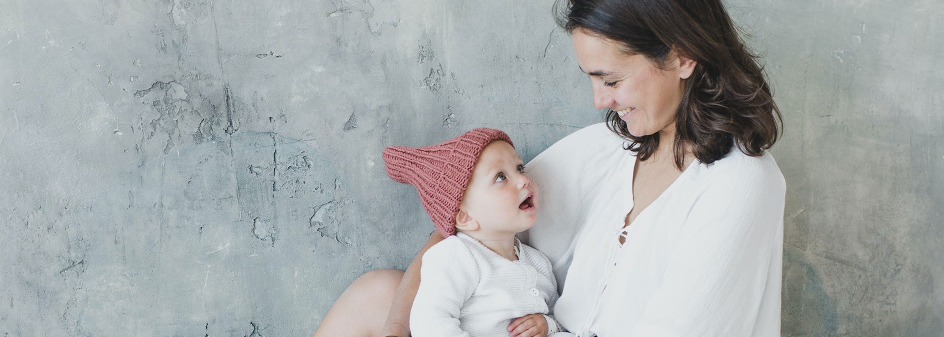 Let's Talk About Power Pumping to Increase Breast Milk Supply