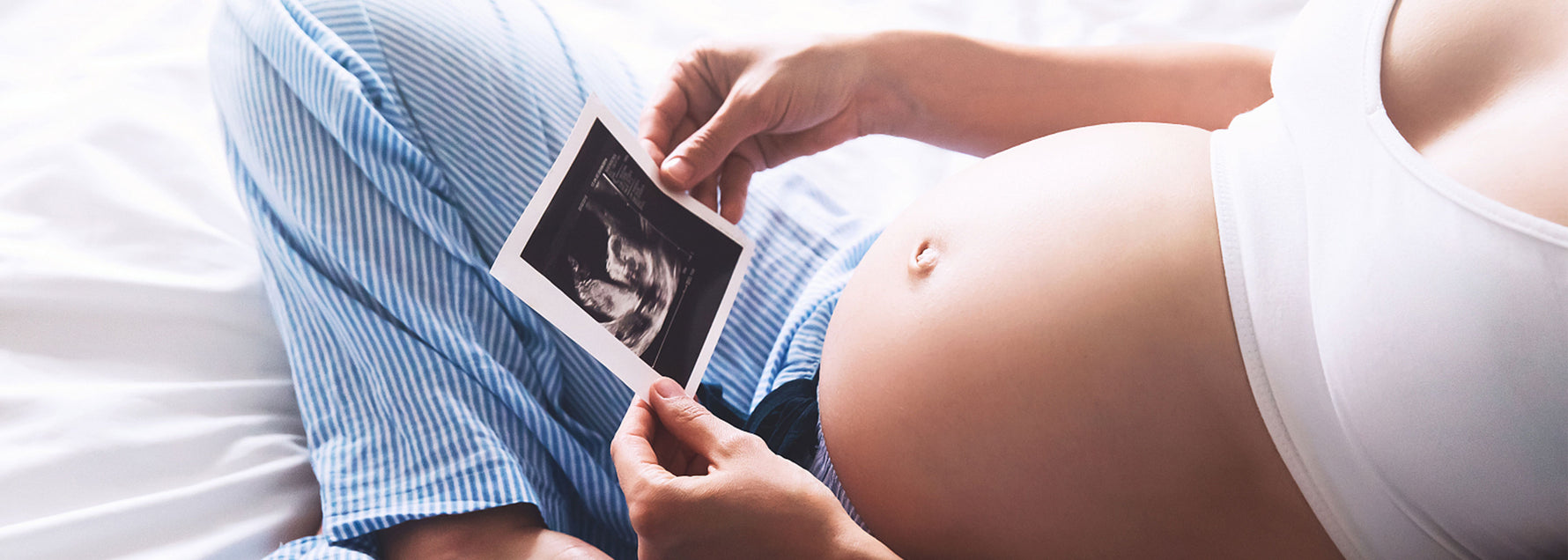 14 Early Signs of Pregnancy | All you need to know (part 1)