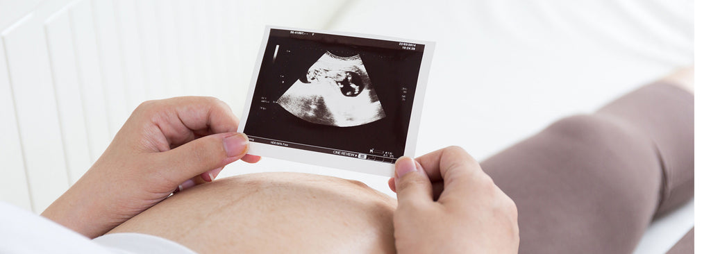 Can You Get Pregnant Right After Abortion?