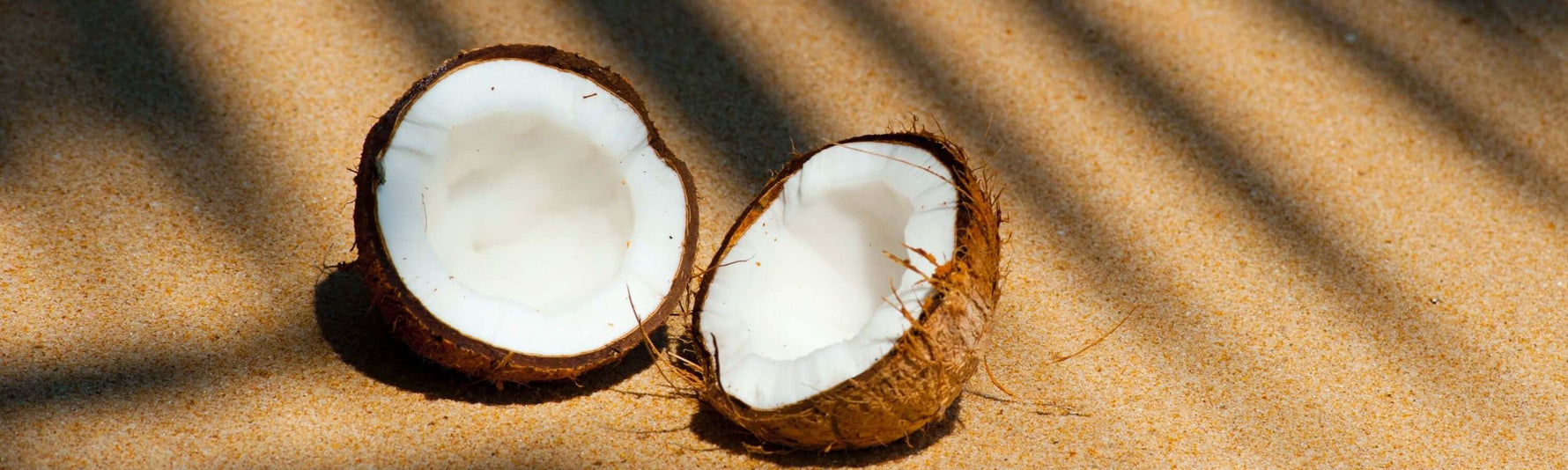 Best Coconut Water for Breastfeeding
