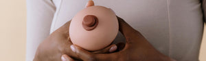 How to Measure Nipple for Breast Pump?