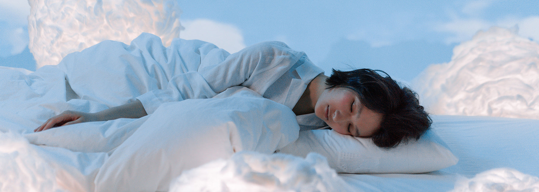 Dreaming About Positive Pregnancy Test
