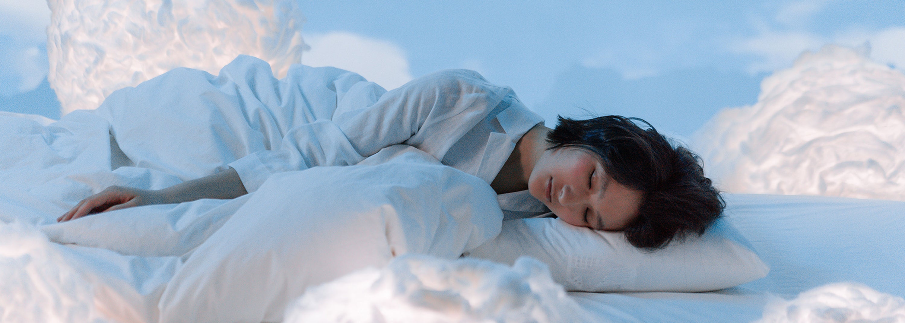 Dreaming About Positive Pregnancy Test