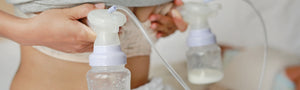 Why Does One Breast Produce Less Milk When Pumping?