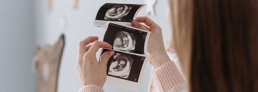 Know The Causes of Ectopic Pregnancy Before You Conceive