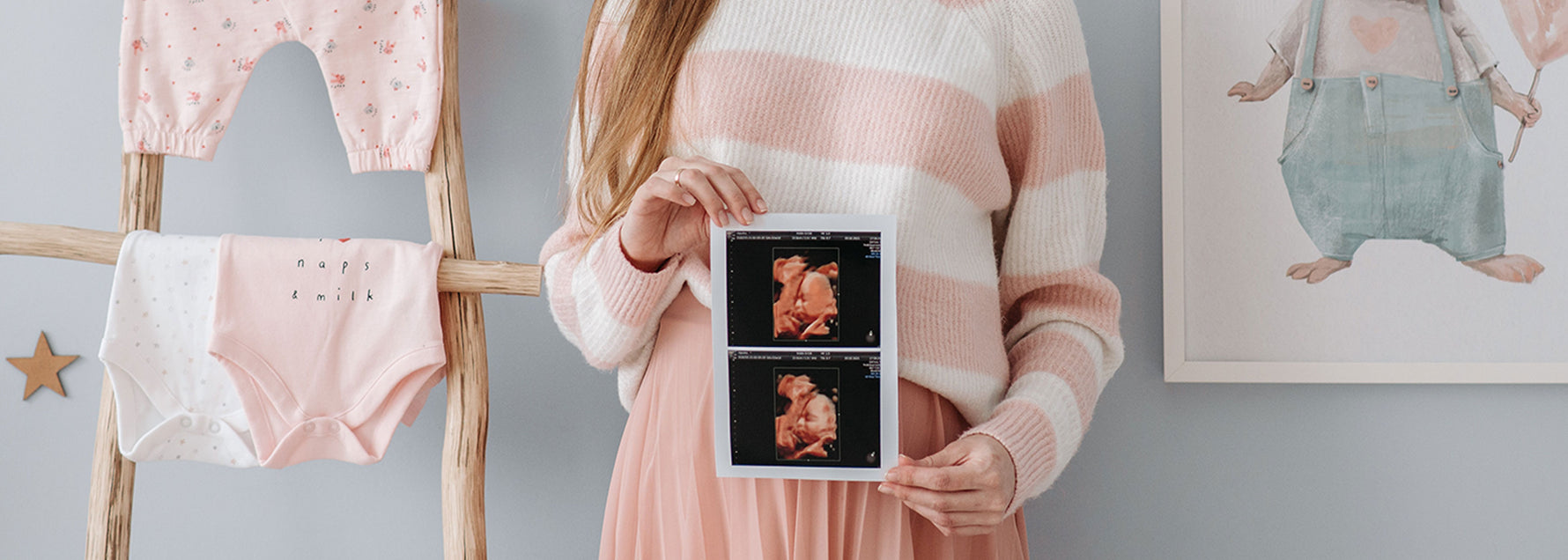 What Does an Ectopic Pregnancy Feel Like ?