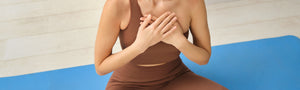 How to Relieve Breast Pain After Pumping?