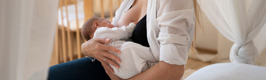 Does a Breast Pump Hurt? Tips to Prevent and Manage Discomfort