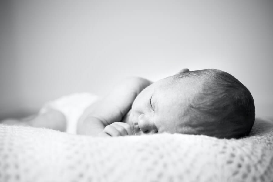 Nurturing Your Perineal Health: Insights and Tips from a Gynecologist